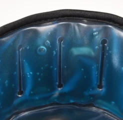 Flamingo Gamelle De Voyage Rafraichissante Fresk Nord 16x16x10cm -Éco Pattes 74248282067166f0d98f82bff67ad886c98cafe96237f7f9a0140014374e725e