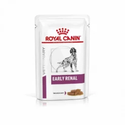 Royal Canin Early Renal -Éco Pattes 745ebf50e4e7e2c56a481a35398dd88df7303ffe7022321bce6d6e93a0be5839