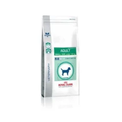 Royal Canin Chien Adult Small Dog -Éco Pattes 756950131b64d565f0d739d5e1e5bc6356c022284ea56a7f6df8936d031e9bcd