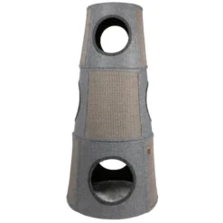 Ebi Griffoir Comfort Amon 56x56x117cm