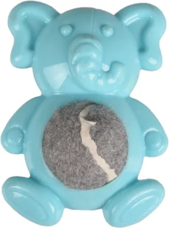 Flamingo Jouet Chiot Loekie 3 Jouets Pour Chiot 11 Flamingo Jouet Chiot Loekie 3 Jouets Pour Chiot -Éco Pattes 76a6d07e68083fe5955083730a4ff32fb5278d8beb6736fa825ce676d4bee573