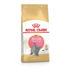 Royal Canin British Shorthair Chaton 2kg