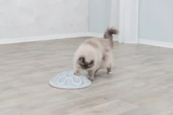 Trixie Jeu Pour ChatSnack Hive XXL Ø 35 Cm -Éco Pattes 76ee3d70c4fe4bb9001ade1a3f161b50a1b41e240d99ff2f334a79137819a785