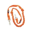 Laisse De Traction Canicross One I-Dog