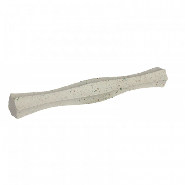 CEVA Prozym RF2 2 CEVA Prozym RF2 – Image 2