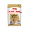 Royal Canin Yorkshire Adult Pour Chien 12 X 85g