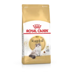 Royal Canin Ragdoll 2kg