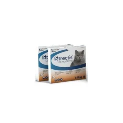Strectis Chat 5-10Kg