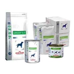 Royal Canin Urinary Chien -Éco Pattes 79dbc42ddd876cf7d99fbddce1c3f3bfa57930b64eb2fb2a16b20c125b47feb6