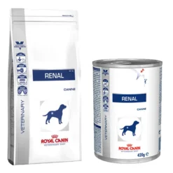 Royal Canin Renal Chien 8 Royal Canin Renal Chien -Éco Pattes 7c4275153fc27d446cc0555944ee3010cc9d41ba04cfbcd29413b5b6fc749bce