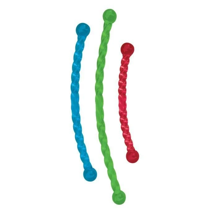 KONG Safestix L 70 Cm 1 KONG Safestix L 70 Cm