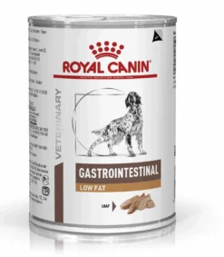 Royal Canin Gastro Intestinal Low Fat Chien -Éco Pattes 7c6aa99a56bbaf807efa3ef5846abe26bb27bab08049d3d6b8789858ae28314e