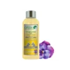 Shampooing Purifiant 250ml