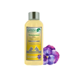 Shampooing Purifiant 250ml