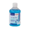 VET AQUADENT Solution 500ml