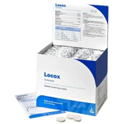 LOCOX -Éco Pattes 7db933290704db448f6c0688ea45e1f0522bf9058ab3cb4bb330c1347881fef6