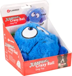 Devant -Éco Pattes 7ec64e55dc17e514ab80d40e733715c26118edaf258b03b572a5facc8dc9aeed