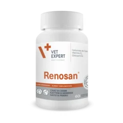 RENOSAN -Éco Pattes 7f0056142ddb6d0f6cf026eac9c1875f179b6bed29161418ab5758116b0d71d4