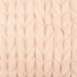 Flamingo Panier Pour Chien Zupo Rectangulaire Gris 70x50x20cm -Éco Pattes 7f67dcb1e4729c3f8656b479b7196b42c2abc06343b18e3668b2e3f999564463