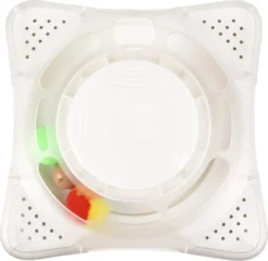 Flamingo Jouet Pour Chat Rouleau Orbit -Éco Pattes 7f941f58e9e5a20a1a5ee1ccfbf58554e601bfa97ea5ccd685afb5260c8fa769