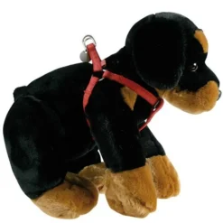 Harnais Mac Leather Rouge -Éco Pattes 7fa2cc7bf2ad1ec1024d597f2fed499ec47bba7c76aba5ba669bf832ee56475f