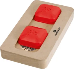 Flamingo Jouet Chien Wooden Brain Train Turing 22x12cm 5 Flamingo Jouet Chien Wooden Brain Train Turing 22x12cm -Éco Pattes 7faac0c8b1f8103800880a1a6f25846cd68acd3ce7d4d7f42df6ecf29a6b0435