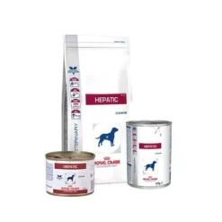 Royal Canin Hepatic Chien -Éco Pattes 7fc7ef9135eed75cedc6572cdf23ee330f33963e23d77a5490a6381e2eae7fbf