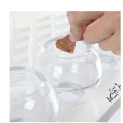 Trixie Jouet Fun Board Chat -Éco Pattes 800266 3 585x585 1