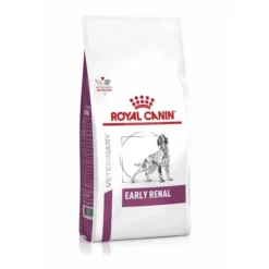 Royal Canin Early Renal