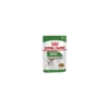 Royal Canin Mini Adult Pour Chien 10 X 85g