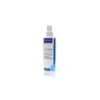Humiderm Allerderm 250ml