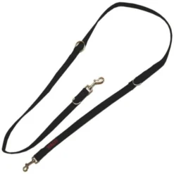 Laisse D'éducation HALTI -Éco Pattes 8387135db1e09dfe7e50ddb8b9d938608c1ba34a4d7d442a61937f3c3ceba876