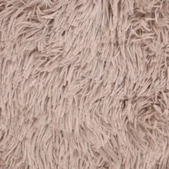 Flamingo Panier Krems Rond Brun Clair 70cm -Éco Pattes 861ae23e0d70a764f1cdf6b732c987f11928613873b409a6949af7649a197d9e