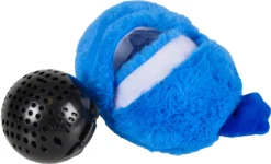 Flamingo Jumping Ball Bleu -Éco Pattes 8620f96e5a68b5edeabf955c0f455aba520b2ca13be256bcc427cd46f6711b58 scaled