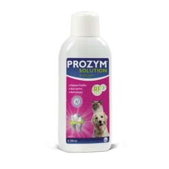 CEVA Prozym RF2 Solution Buvable 250ml