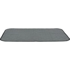 Trixie Tapis De Protection 60 X 90 Cm