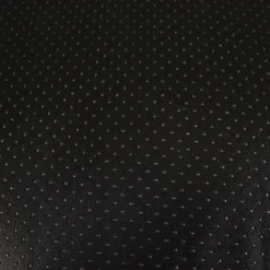 Flamingo Panier Snoozebay Igloo Brun 38x40x32cm -Éco Pattes 87eb3f6949223cc94b22a29220e1100efa2771abb077eec1639a5c38ba4d5647