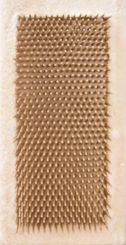 Flamingo Arbre à Chat Sno 4 Crème 35x35x68cm 7 Flamingo Arbre à Chat Sno 4 Crème 35x35x68cm -Éco Pattes 88a814365e9d0df95f0d1f3e1dd4bc23226b311a6727d92af6a378ddb68be17e scaled