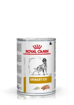 Royal Canin Urinary Chien -Éco Pattes 89c8e96733913d1cf4d65a2ff404acfc4b0ad3fb86f77a43913e1d838ffd4824