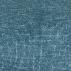 Flamingo Panier Snoozebay 2 En 1 Bleu 45x35x35cm -Éco Pattes 89fe1508c83813eea662cb9df527d8adf38a58fc3a6248aee9e7341eccbbbe20