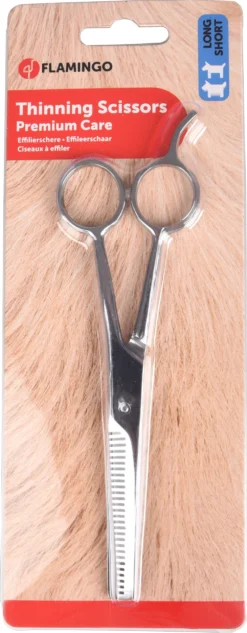 Flamingo Ciseaux à Effiler Double Face -Éco Pattes 8a194d08675715a9eb26634726b12a7f000b70222d992806cfd6343cc33e2b3c scaled