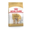 Royal Canin Bulldog Anglais Adult Pour Chien 3kg