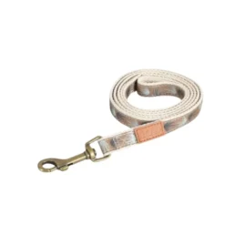 Laisse Imao Taiga Chocolat -Éco Pattes 8c1784626d5b0ced0570cc21e965a6a9ed82132c8f041e303d58dfbb4cafabb3