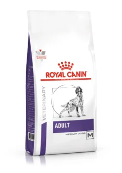 Royal Canin Chien Adult Medium Dog -Éco Pattes 8cd7bbd2ecf43c5b6fc30ec7d2a23ef72edba675538416e0f7b7be3569d7b75a
