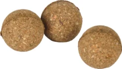 Flamingo Jouet Chat Tux Mouton + Herbe Chat -Éco Pattes 8d99c9fa2a4ecc62a2c6246bf7579f4f613e4ad98587cfeffe362df7edd8f7c1