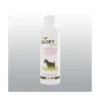 Shampooing Peaux Sensibles Héry 200ml