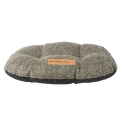 Coussin Oléron Ovale -Éco Pattes 8f0efe5529368b75d8bd88e9059787aa798a5d8044e465273b12e1d924dce8e6