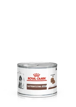 Royal Canin Gastro Intestinal Puppy Chien 7 Royal Canin Gastro Intestinal Puppy Chien -Éco Pattes 8f2e4d028fcb74635628345031ab9ff483df86eb5d3cbb7ab4d997a24abbaab7