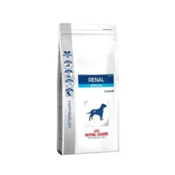 Royal Canin Rénal Spécial Chien -Éco Pattes 9053869574c958a0c686670f6a3752a59f4552d160a39141b8335a2f3a4cdef9