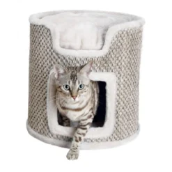 Trixie Tour à Griffer RIA